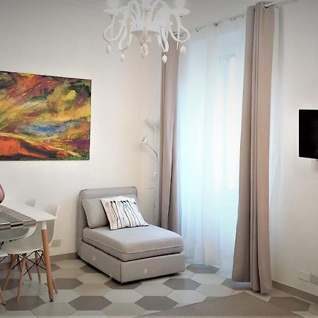 Appartamento in Borgo Vittorio a due passi da San Pietro Roma Esterno foto