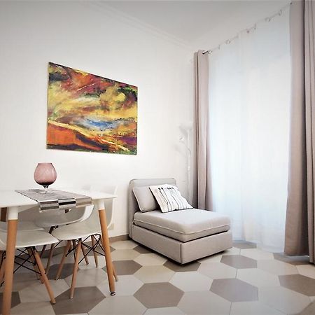 Appartamento in Borgo Vittorio a due passi da San Pietro Roma Esterno foto